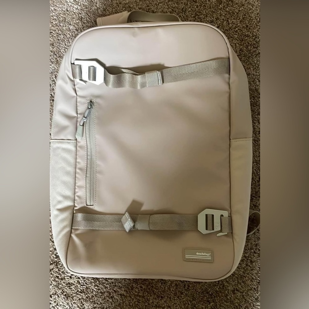 Db Backpack - image 1